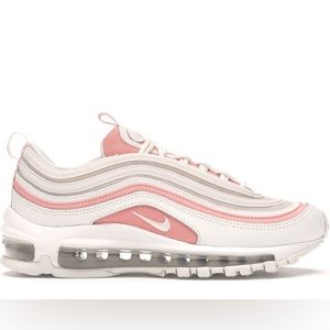 Nike Air Max 97